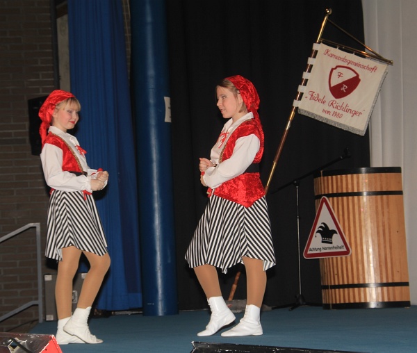 Ricklinger_2011   075.jpg